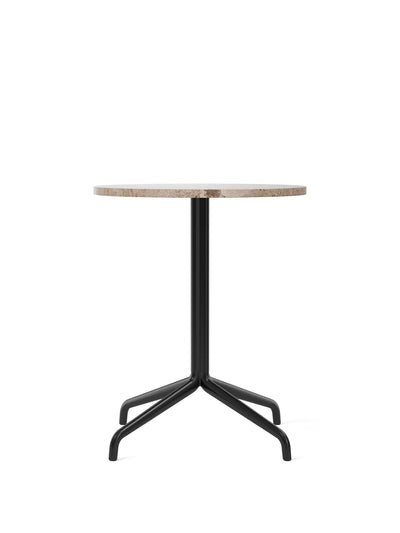 product image for Harbour Column Dining Table New Audo Copenhagen 9317139 47 24