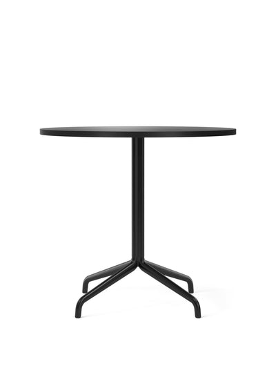 product image for Harbour Column Dining Table New Audo Copenhagen 9317139 46 95