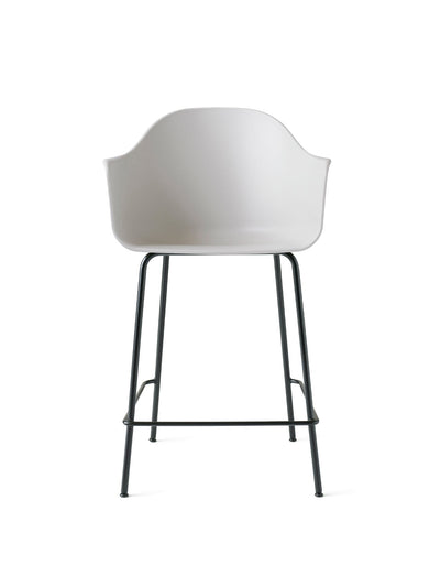 product image for Harbour Counter Chair New Audo Copenhagen 9343001 009L00Zz 17 57