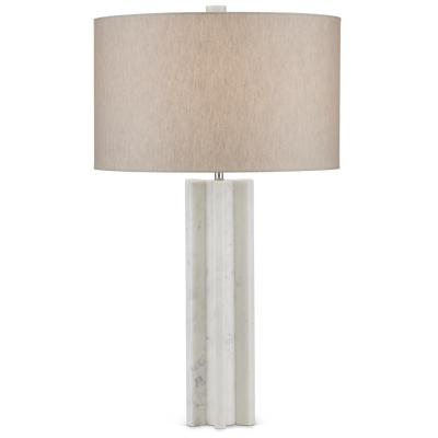 product image for Mercurius Table Lamp By Currey Company Cc 6000 0893 3 51