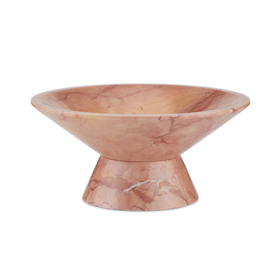 product image for Lubo Rosa Bowl By Currey Company Cc 1200 0810 2 77