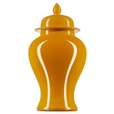 product image for Imperial Temple Jar By Currey Company Cc 1200 0689 9 86
