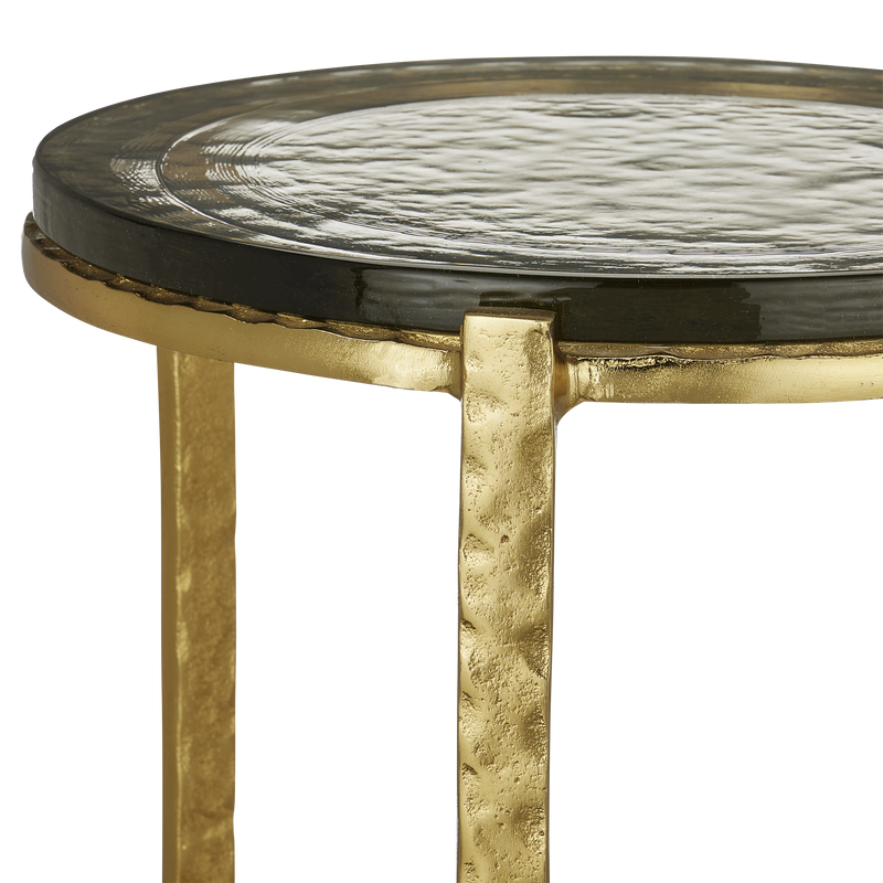 media image for Acea Accent Table By Currey Company Cc 4000 0156 3 235