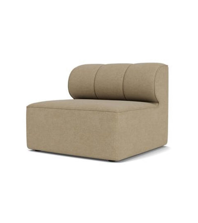 product image of Eave Seamline Sofa Modules Audo Copenhagen 9989100 050000Zz 1 525