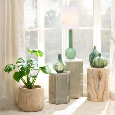 product image for Studio Table Lamp 4
