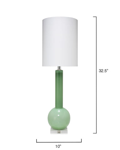 product image for Studio Table Lamp 55