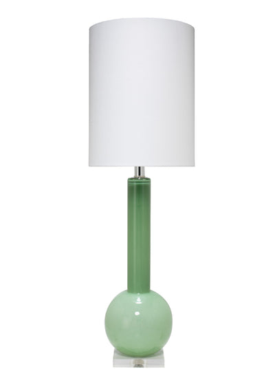 product image for Studio Table Lamp 23