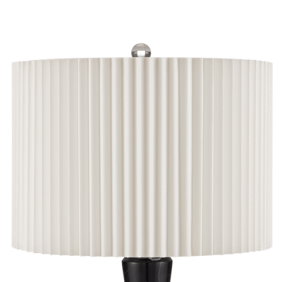 product image for Edelmar Table Lamp By Currey Company Cc 6000 0903 4 2