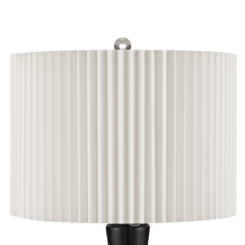 media image for Edelmar Table Lamp By Currey Company Cc 6000 0903 4 29