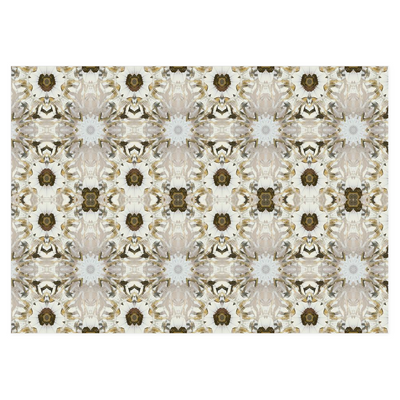 product image for Canvas Wrapping Paper 35