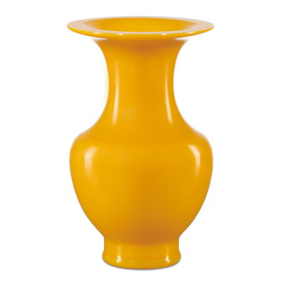 product image for Imperial Peking Vase By Currey Company Cc 1200 0683 4 6