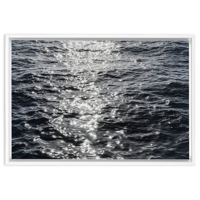 product image for Ascent Framed Canvas 62