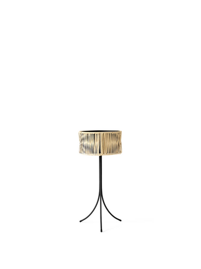 product image for Umanoff Planter 59