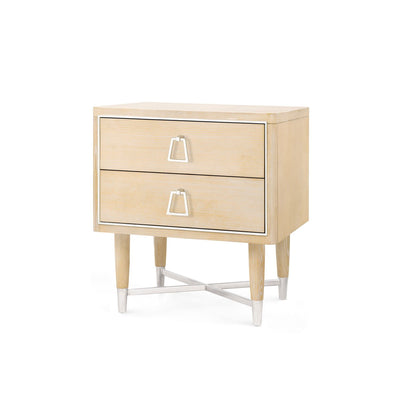product image of adrian 2 drawer side table by villa house adr 120 989 1 552
