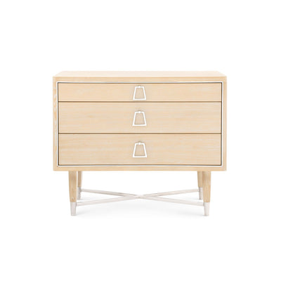 product image for adrian large 3 drawer by villa house adr 225 989 1 87