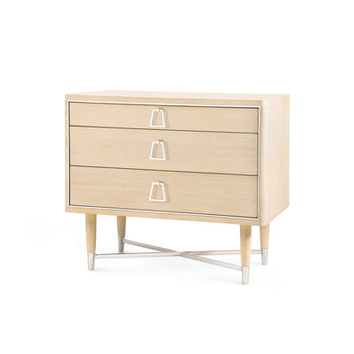 product image of adrian large 3 drawer by villa house adr 225 989 5 537