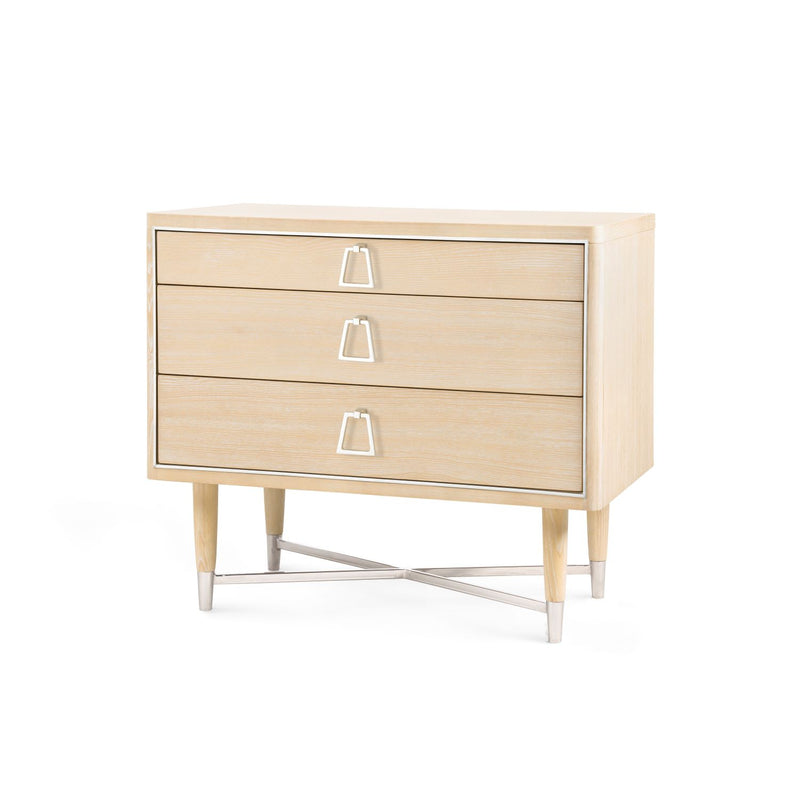 media image for adrian large 3 drawer by villa house adr 225 989 5 283