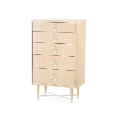 product image of adrian tall 5 drawer by villa house adr 275 989 1 558