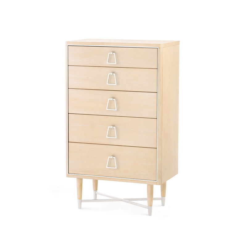 media image for adrian tall 5 drawer by villa house adr 275 989 1 211