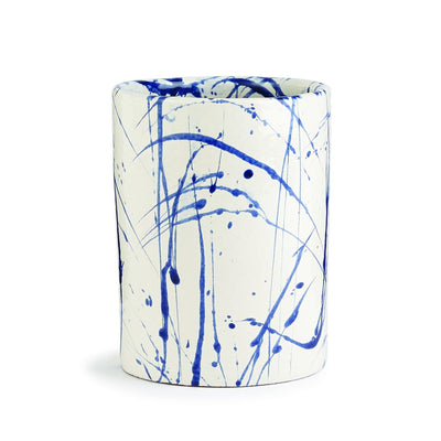 product image of Splash Tall Pot design by shopbarclaybutera 510