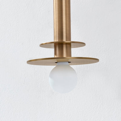 product image for Arley Wall Sconce 85