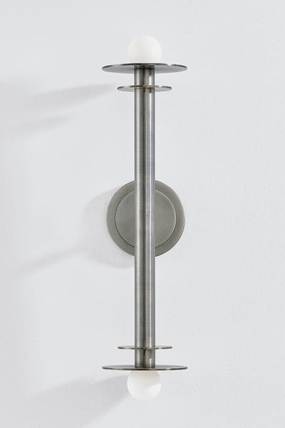 product image for Arley Wall Sconce 83
