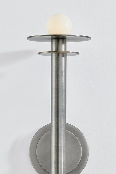 product image for Arley Wall Sconce 51