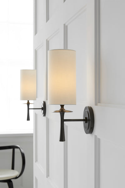 product image for Drunmore Single Sconce by AERIN Lifestyle 1 62