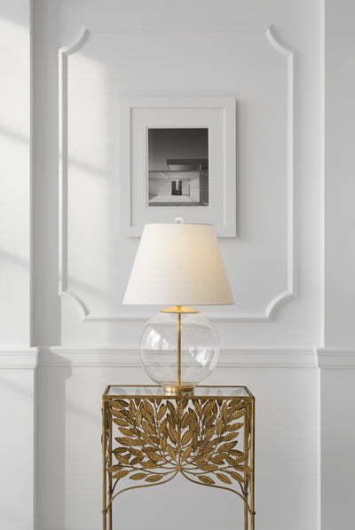 product image for Morton Table Lamp by AERIN Lifestyle 1 68