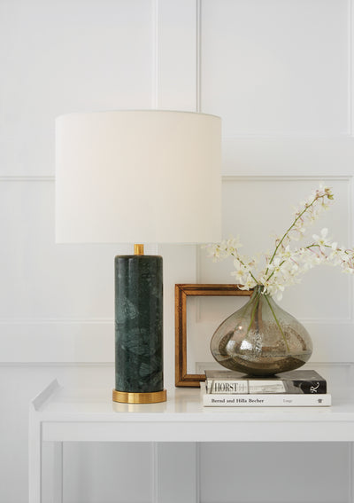 product image for Cliff Table Lamp by AERIN Lifestyle 1 81
