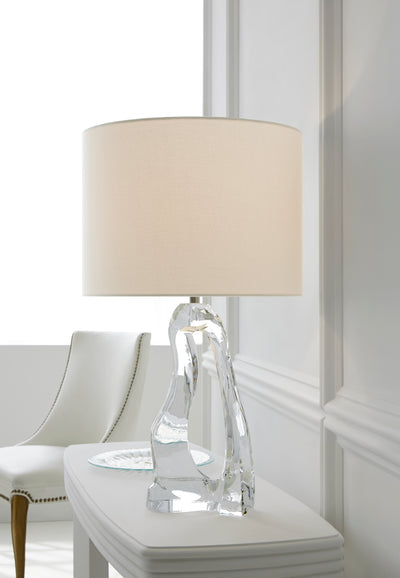product image for Cannes Table Lamp by AERIN Lifestyle 1 52