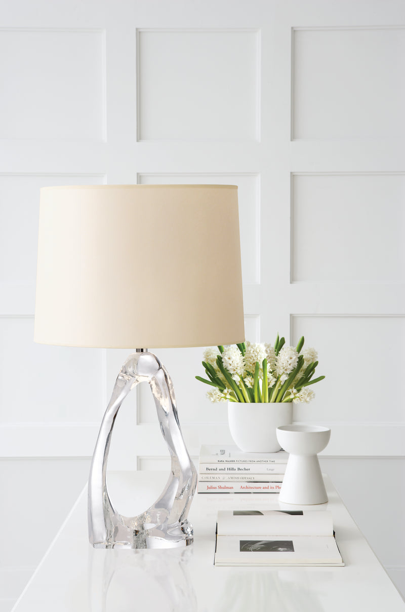 media image for Cannes Table Lamp by AERIN Lifestyle 2 247