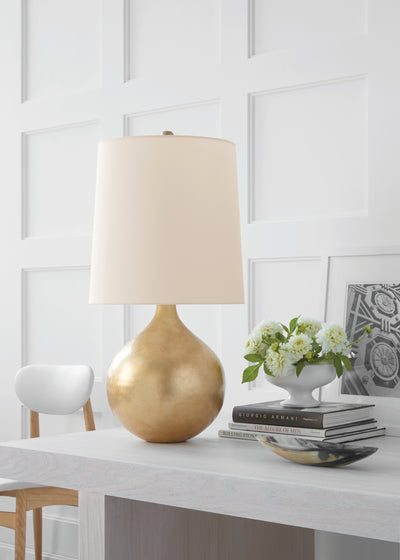 product image for Warren Table Lamp by AERIN Lifestyle 1 87