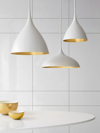 product image for Agnes Pendant Lifestyle 1 0