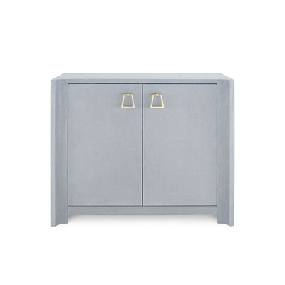 product image for Audrey Cabinet in Various Colors by Bungalow 5 47