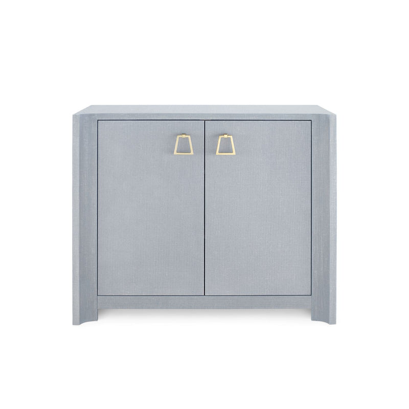 media image for Audrey Cabinet in Various Colors by Bungalow 5 248