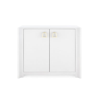 product image of Audrey Cabinet in Various Colors by Bungalow 5 59