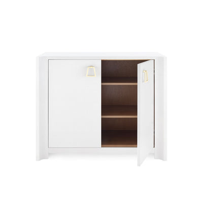 product image for Audrey Cabinet in Various Colors by Bungalow 5 74