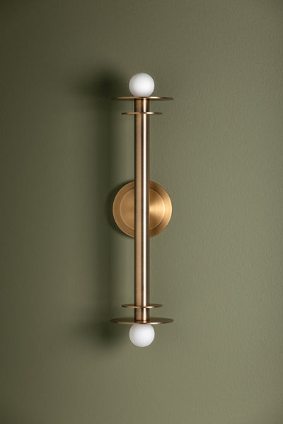 product image for Arley Wall Sconce 38