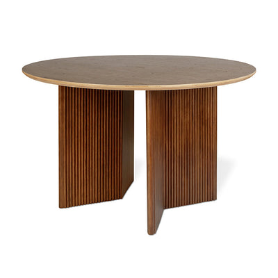 product image of Atwell Dining Table 1 558