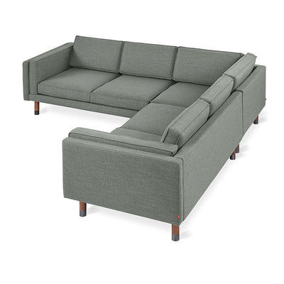 product image for Augusta Bi-Sectional 5 3