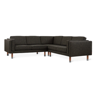 product image for Augusta Bi-Sectional 3 6