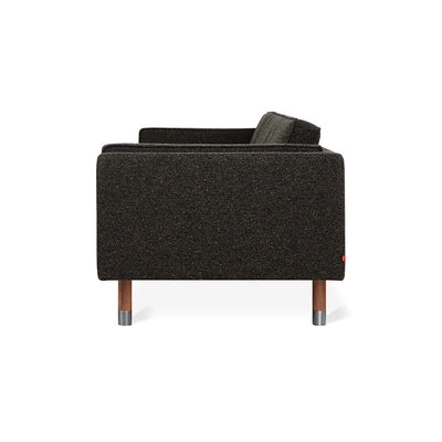 product image for Augusta Sofa 7 40