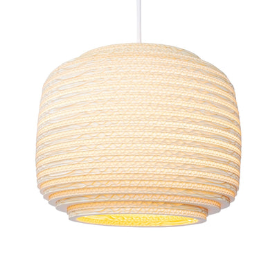 product image for Ausi Scraplight Pendant in Various Sizes 85