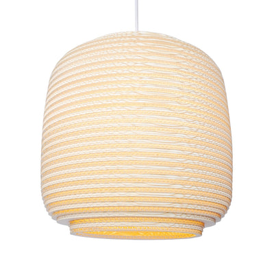 product image for Ausi Scraplight Pendant in Various Sizes 18