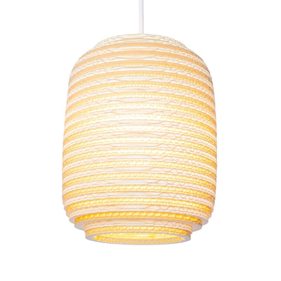 product image for Ausi Scraplight Pendant in Various Sizes 4