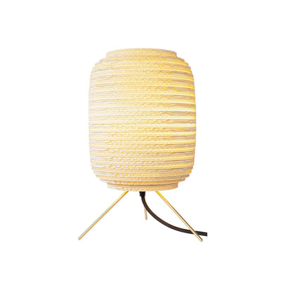 product image for Ausi Scraplights Table Lamp 79