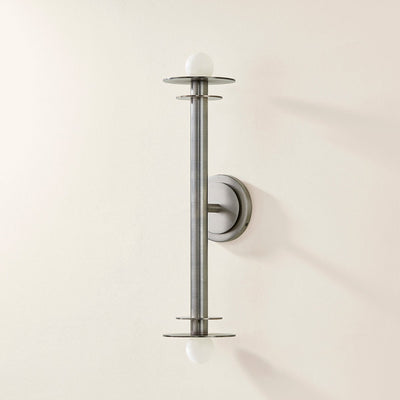 product image for Arley Wall Sconce 12