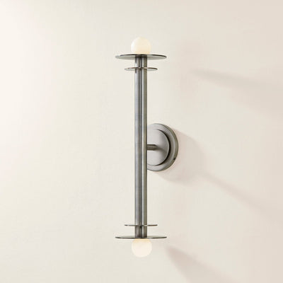 product image for Arley Wall Sconce 74