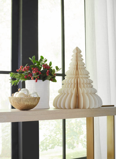 product image for Coral Bowl in Various Sizes by Bungalow 5 52